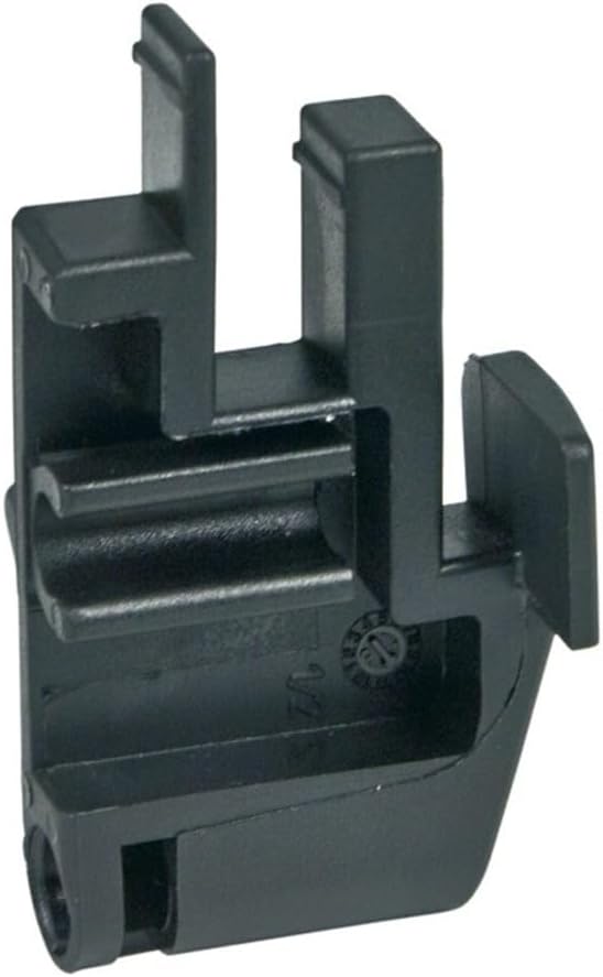 LUTH Premium Profi Parts Aussenfensterhalter links unten kompatibel mit Electrolux 355804703/5 für B