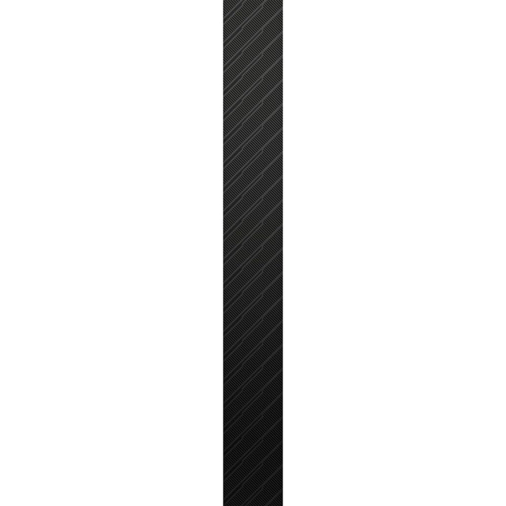 Ergon BT AllRoad Lenkerband schwarz