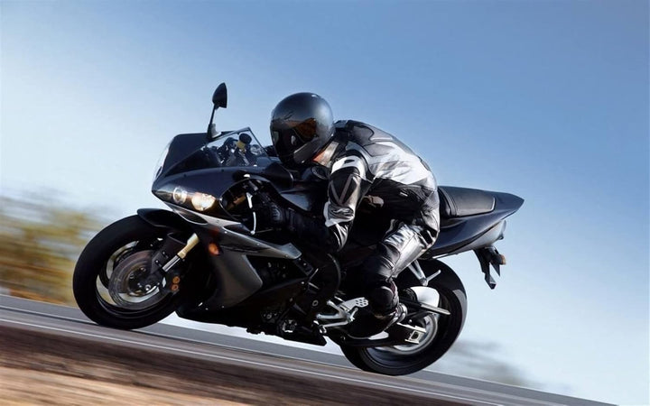 Fallschutz Motorrad Vorder- Und Hinterachse Gabel Sturzpads Radschutz Für BMW S1000RR 2010-2022 S100
