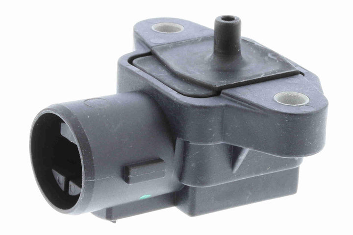VEMO V26-72-0008 Luftdrucksensor, Höhenanpassung