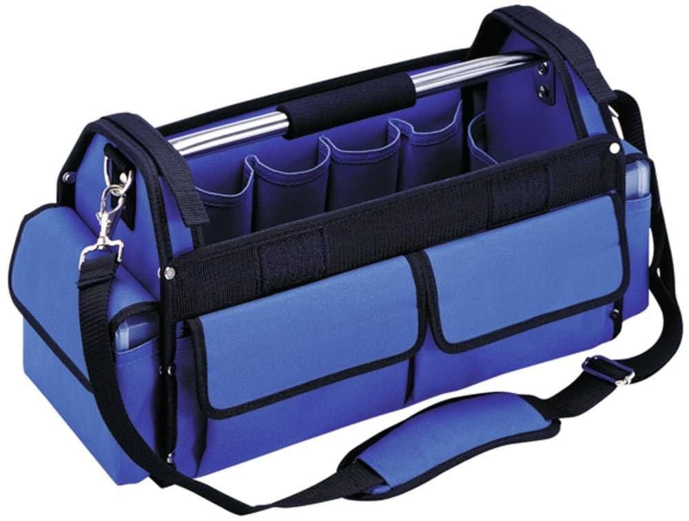 Klauke Universal Werkzeugtasche KL920L