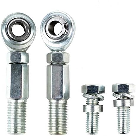 Tieferlegungskit 1-2" für Harley Davidson Fat Boy 90-99 Tieferlegung