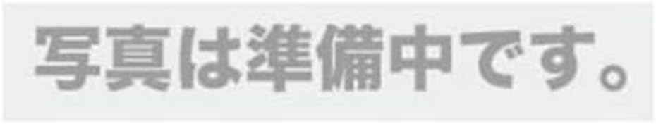 BREMBO P 06 105 Bremsbeläge