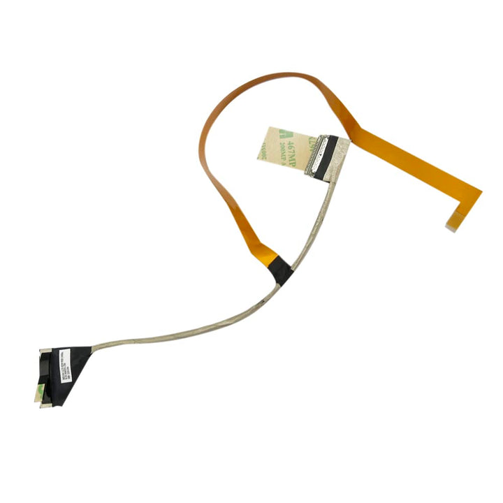 Gintai LCD eDP FHD Bildschirm Display Video Kabel 240HZ 40-polig für MSI MS-1541 GE66 GS66 GP66 10SF