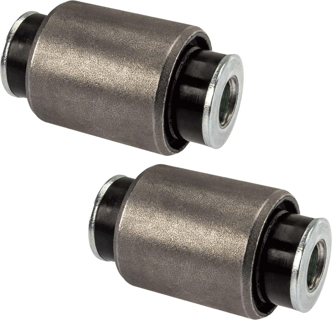TRW AUTOMOTIVE AFTERMARKET JTC1307 Querlenker