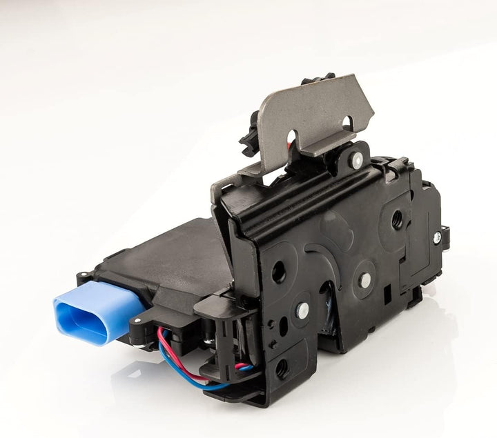 LST Stellmotor Türschloss Zentralverriegelung vorne links A3 8P A8 D3