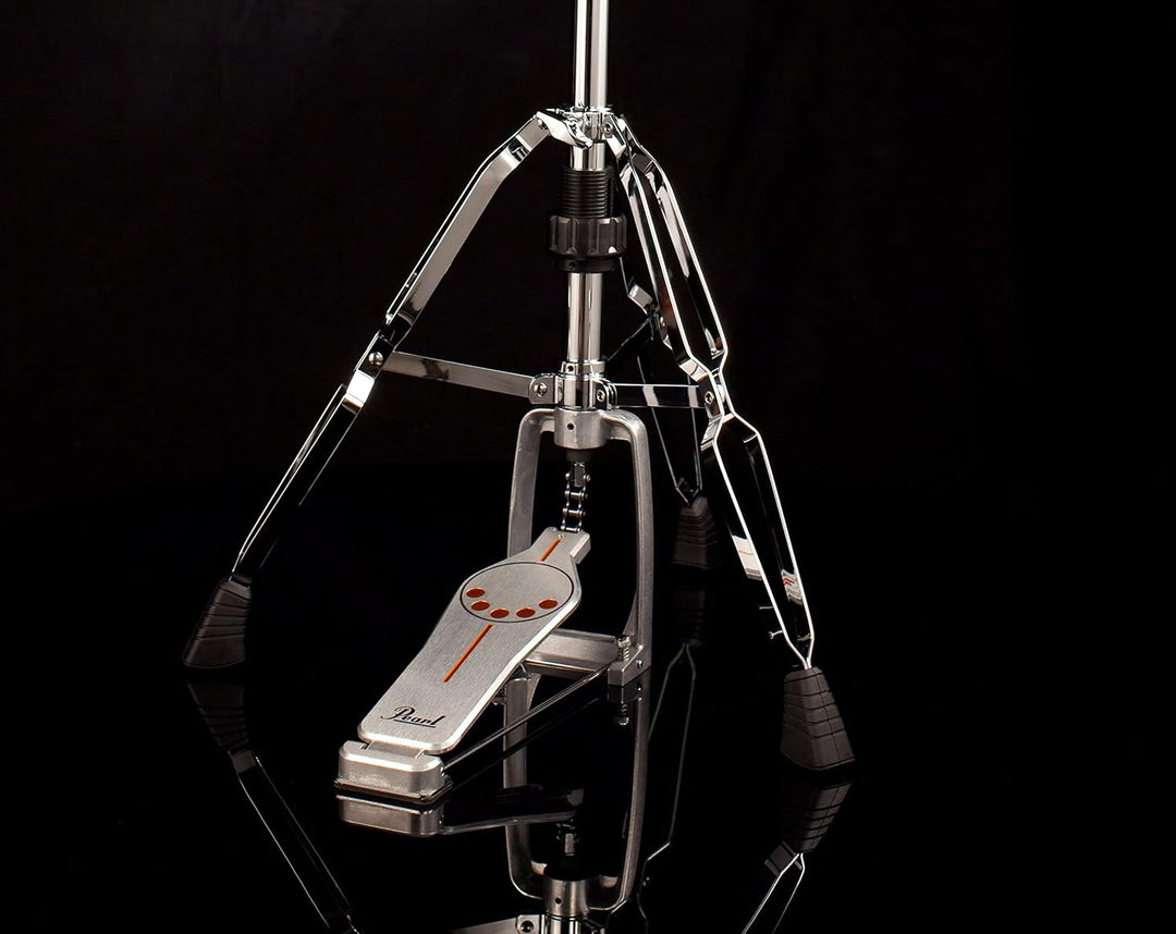 PEARL H-930 Hi-Hat Ständer, H-930