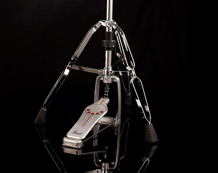 PEARL H-930 Hi-Hat Ständer, H-930