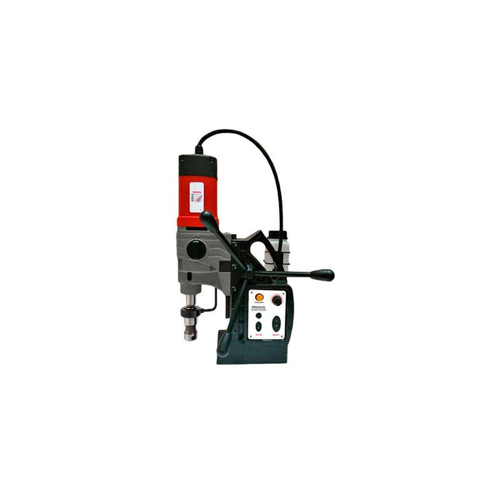 Holzmann MBM450LRE Magnetbohrmaschine