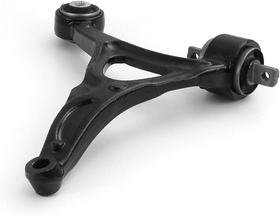 Skf VKDS 326094 - Lenker, Radaufhängung