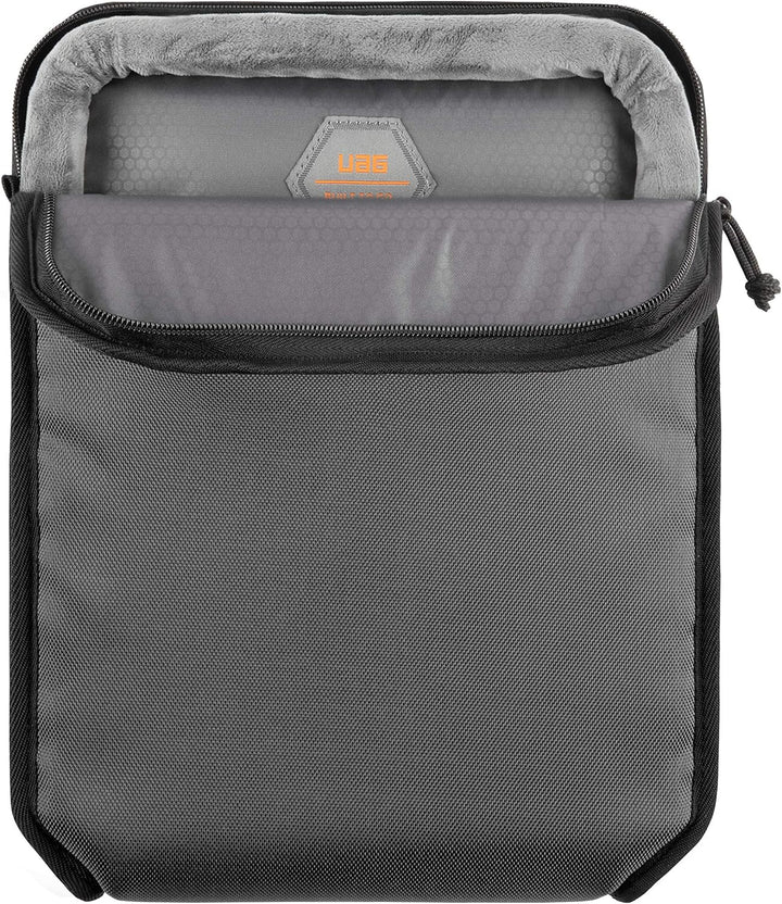URBAN ARMOR GEAR Shock Sleeve Lite - Tasche für das Apple iPad Pro 12,9" (2020), Magic Keyboard & Ap