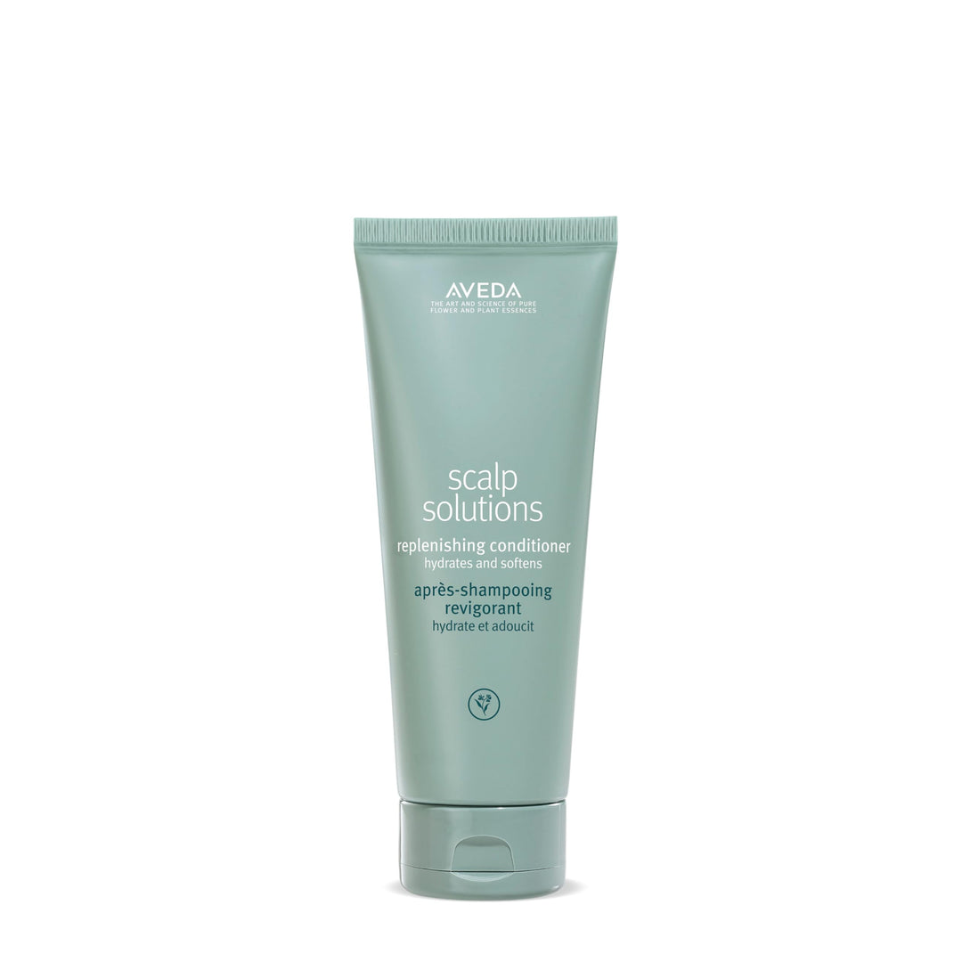 AVEDA Replenishing Conditioner 200ml