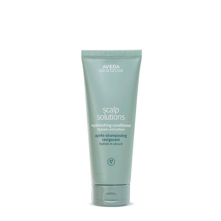 AVEDA Replenishing Conditioner 200ml