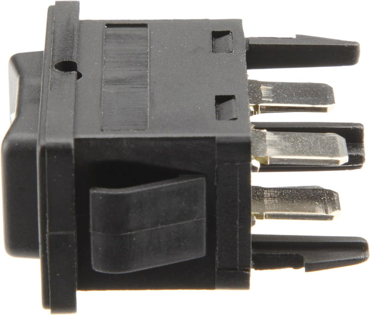 URO Parts DAC7527 Fensterschalter, vorne links
