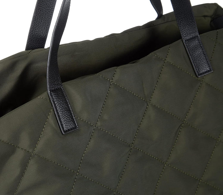 s.Oliver (Bags) Damen 201.10.109.25.300.2105884 Shopper, 7931