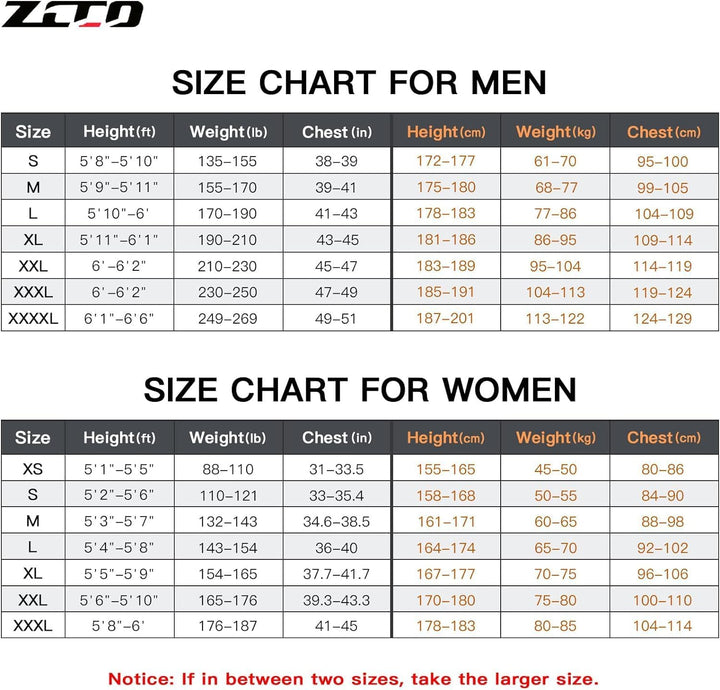 Neoprenanzug Damen Rückenreissverschluss Kurzer Neoprenanzug Herren 3mm Neopren Kurzarm Neoprenanzug