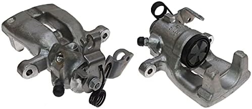 NK 2136236 Bremssattel