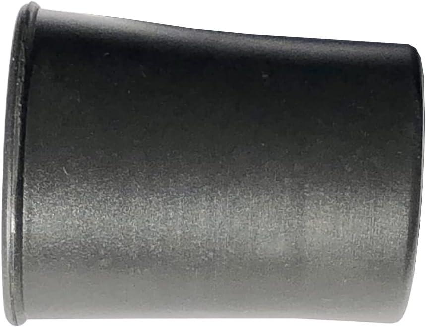 Objektiv Lichtschutzblende 46 - 50 mm, 46 - 50 mm