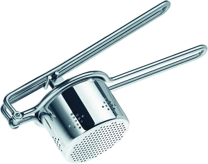 Gefu 13200 Kartoffel- Und Saftpresse Juicy