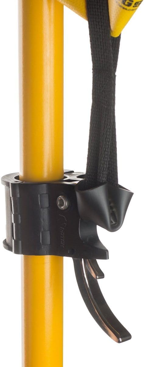 Notch Big Shot Trigger - 50011