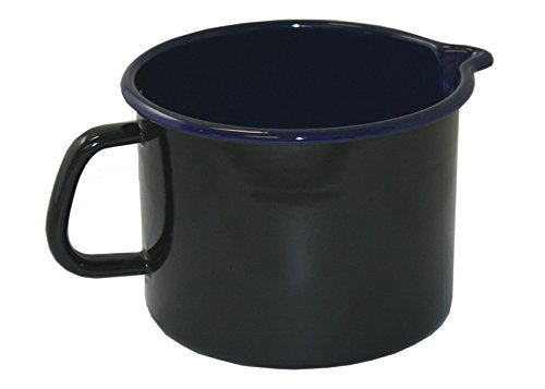 Riess Schnabeltopf 16cm,2L Hotel/Profi