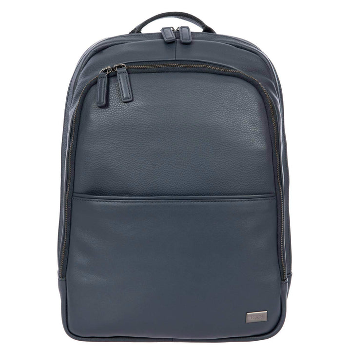 Rucksack Urban, Einheitsgrösse.Navy Einheitsgrösse Navy, Einheitsgrösse Navy