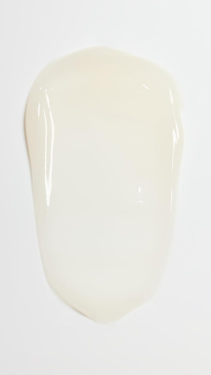 111SKIN Celestial Black Diamond Serum 30 ml