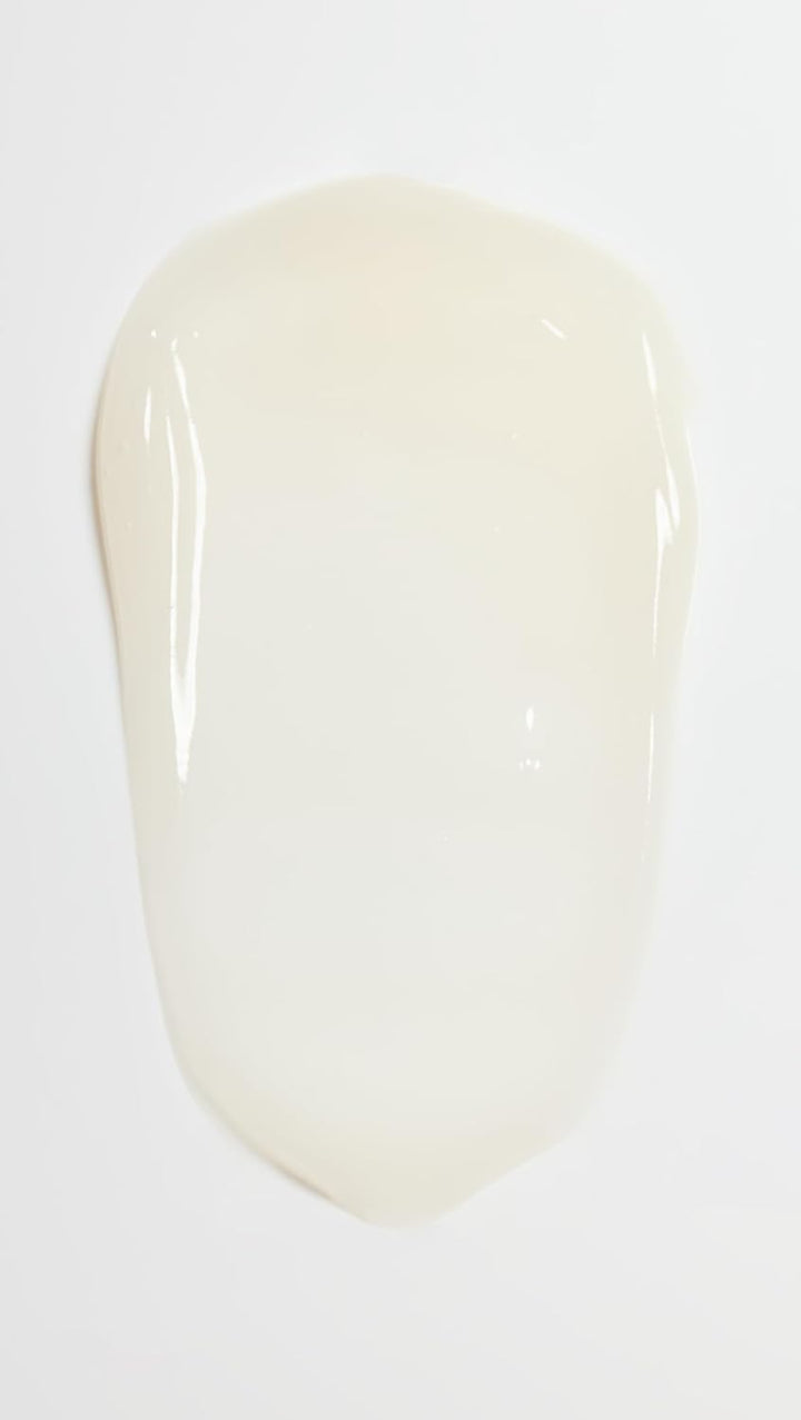 111SKIN Celestial Black Diamond Serum 30 ml
