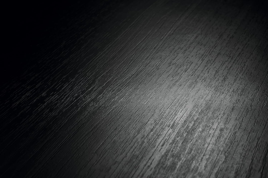 EGGER NatureSense Laminat EL2092 Ortega Eiche natur 1292x327x8mm (2,535m²) 2,535m² | Boden, 2,535m²