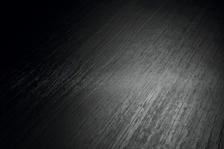 EGGER NatureSense Aqua Laminat EL2183 Treviso Eiche braun 1292x193x8mm (1,995m²) 1,995m² | Laminatbo