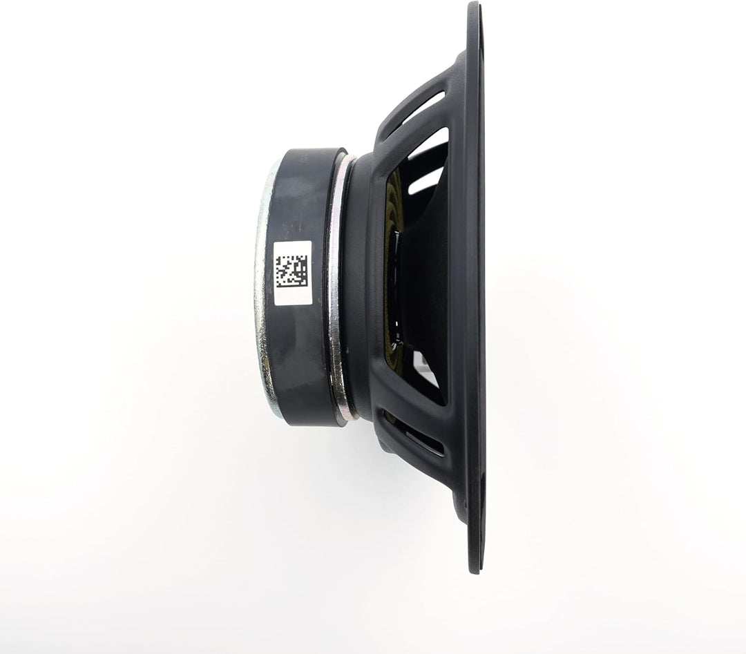 'AUDISON PRIMA APK 165 High End komposet 16,5 cm/6,5 600 W