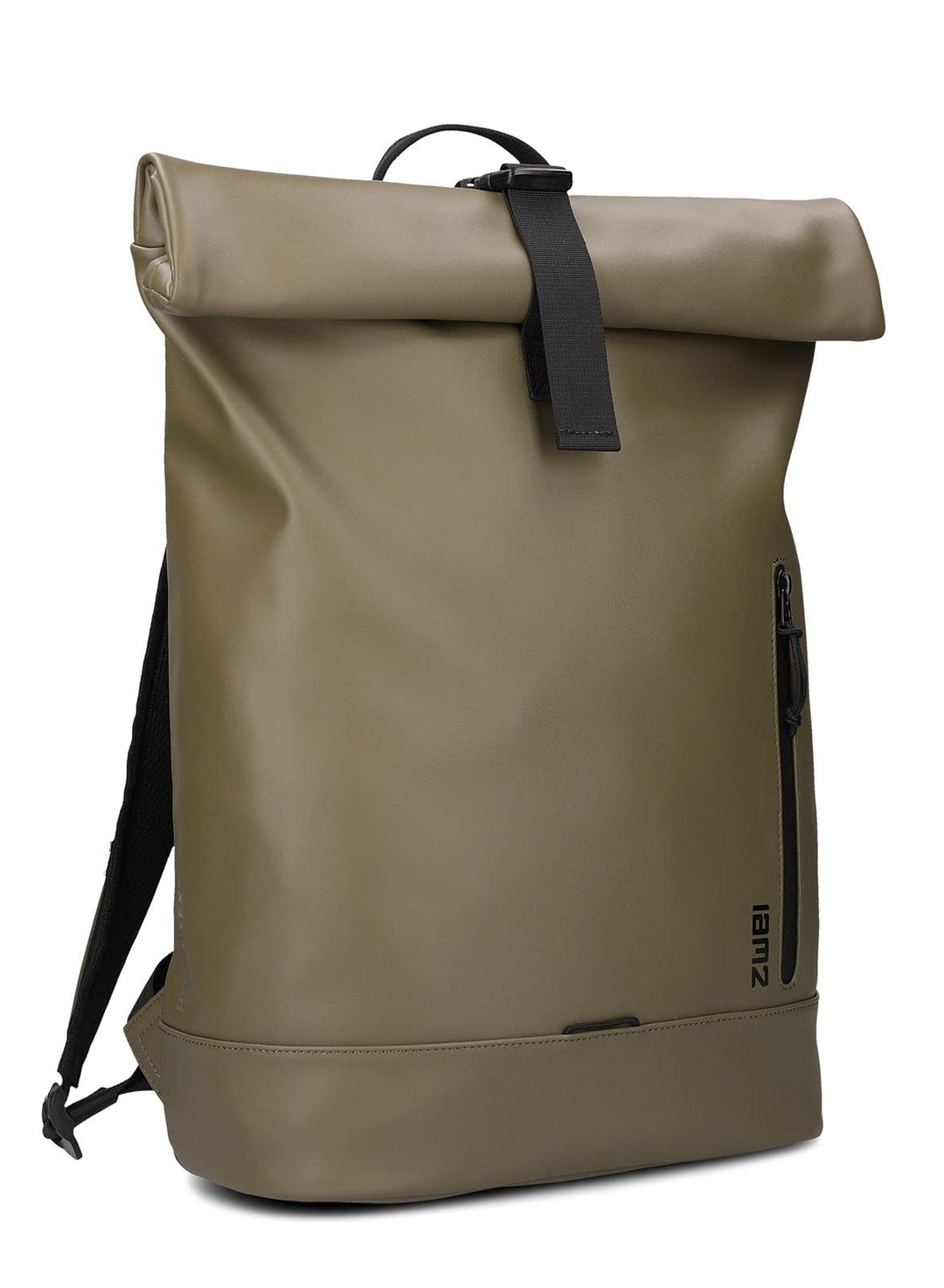 Zwei Cargo CAR250 - Rucksack 46/60 cm olive