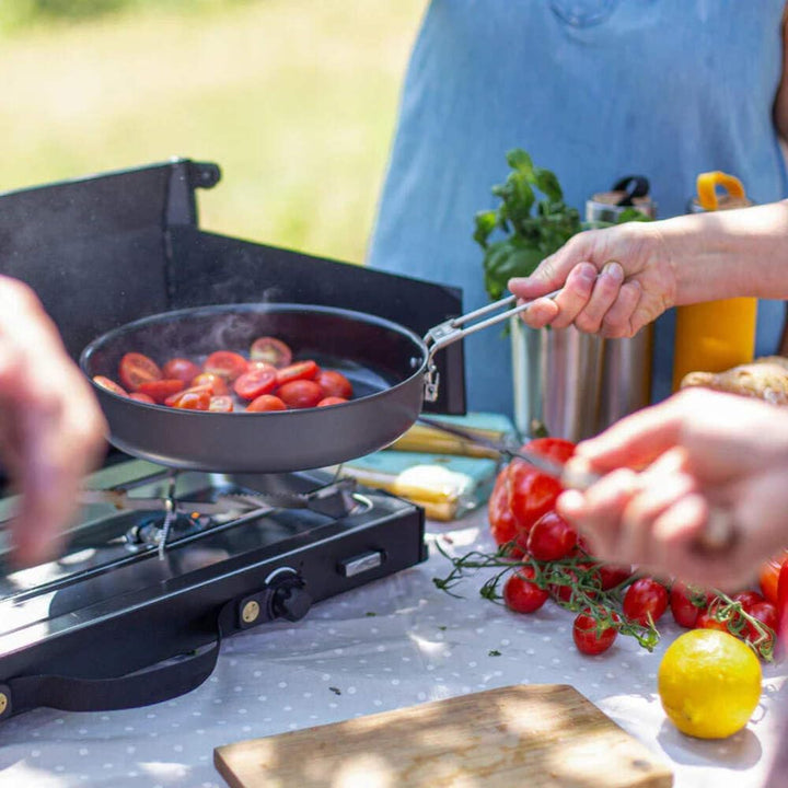 PRIMUS Litech Frying Pan L Bratpfanne
