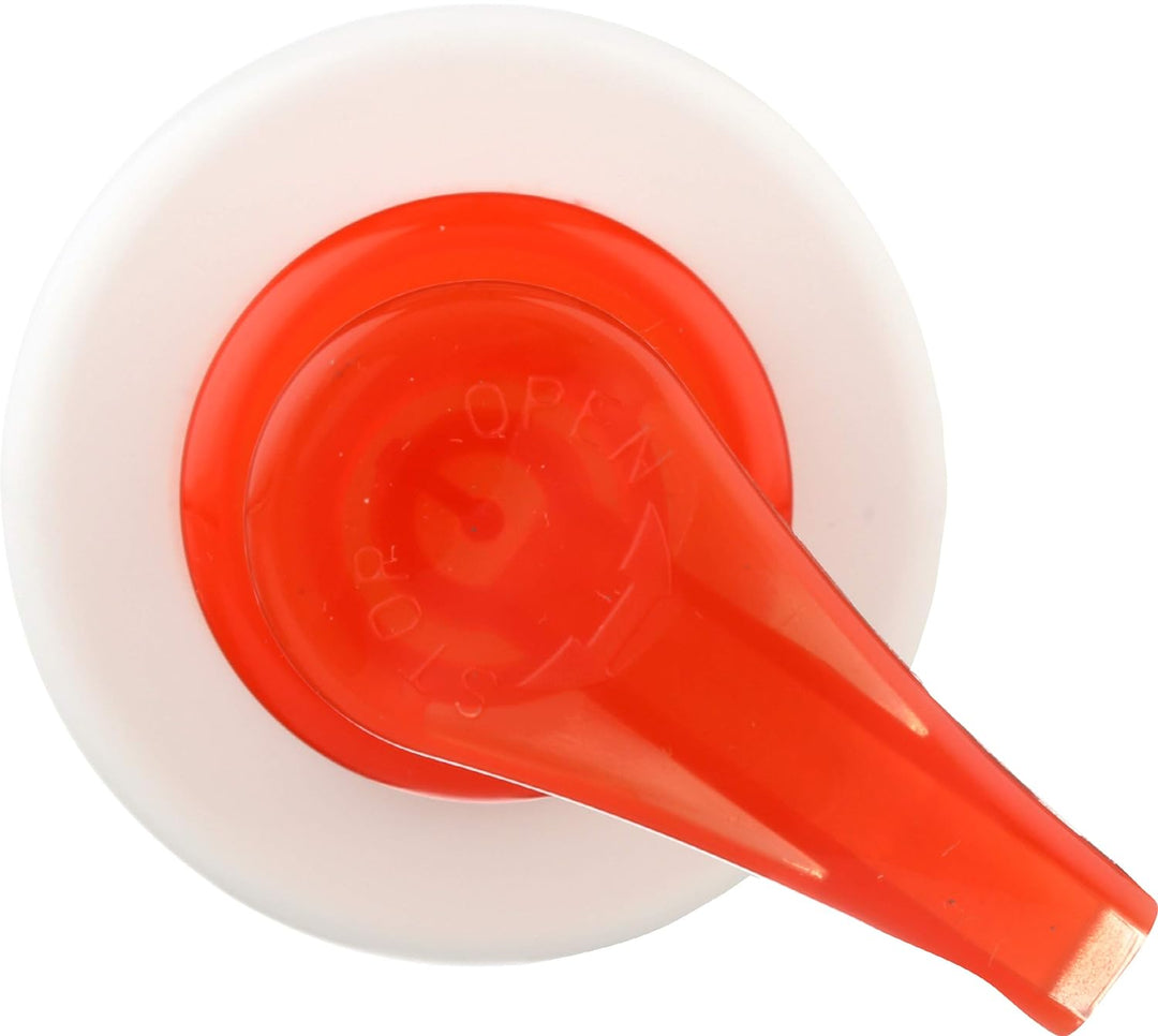 Reinigungsmittel für Glykolsäure & Vitamin, 180 ml