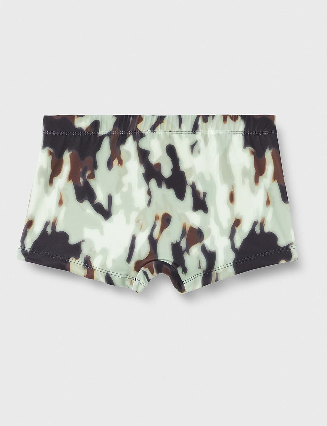 Diesel Herren BMBX-Brad Schwimm-Slips XS E5018-0cjas, XS E5018-0cjas