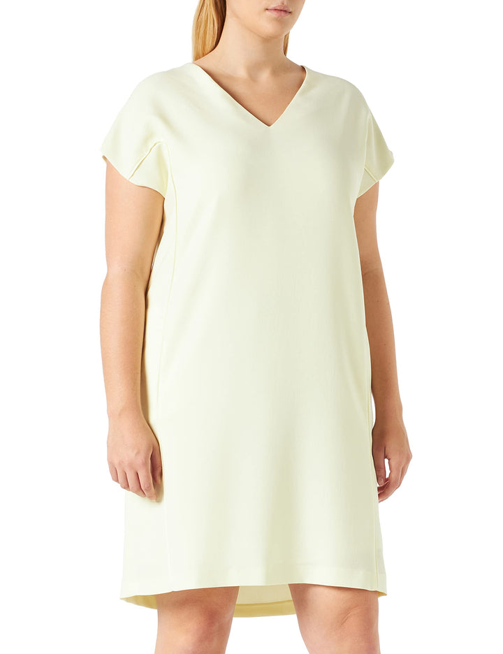 s.Oliver BLACK LABEL Damen Kleid 42 1100, 42 1100