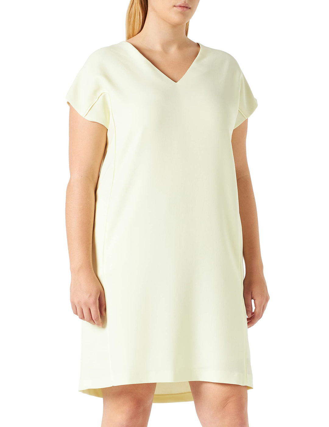 s.Oliver BLACK LABEL Damen Kleid 38 1100, 38 1100