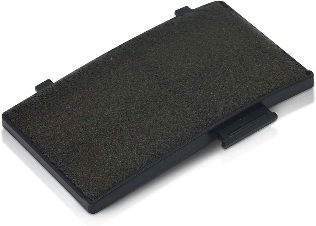 Aimdio Beamer Luftfilter für EPSON ELPAF25 EH-TW450 EB-S7 EB-S8 EB-S9 EB-S10 EB-X8 EB-X9 EB-X7 EB-X7