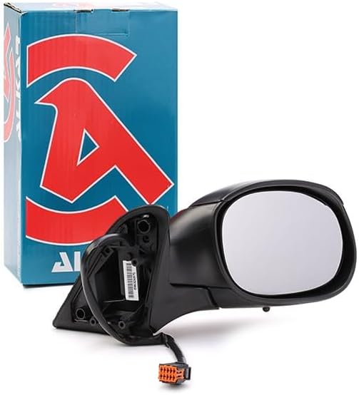 Alkar 6102339 Aussenspiegel