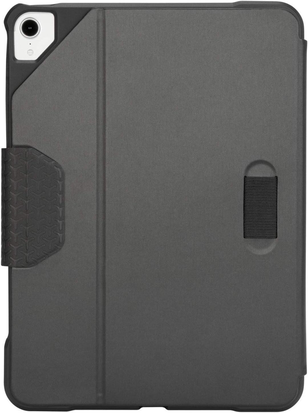 Targus Click-IN 10.8 iPad Air und 11 iPad Pro 2. Generation, Schwarz