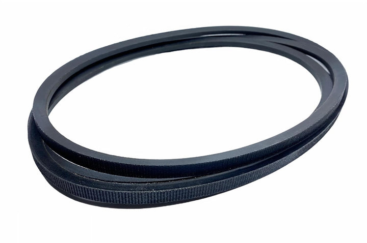 SECURA Keilriemen kompatibel mit Mastercut 92-155 Variator 754-04211/ V TYPE:5Lx65.96 LG
