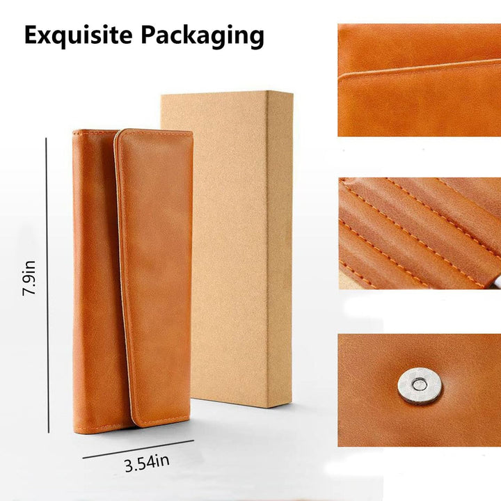 Ingrown Zehennagel Entfernung Kit, Pediküre Werkzeuge Kit Professionelles Messer Set Edelstahl Ingro