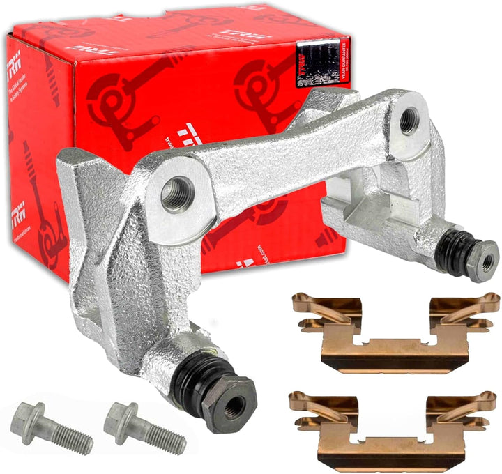 TRW BDA1003 Halter, Bremssattel