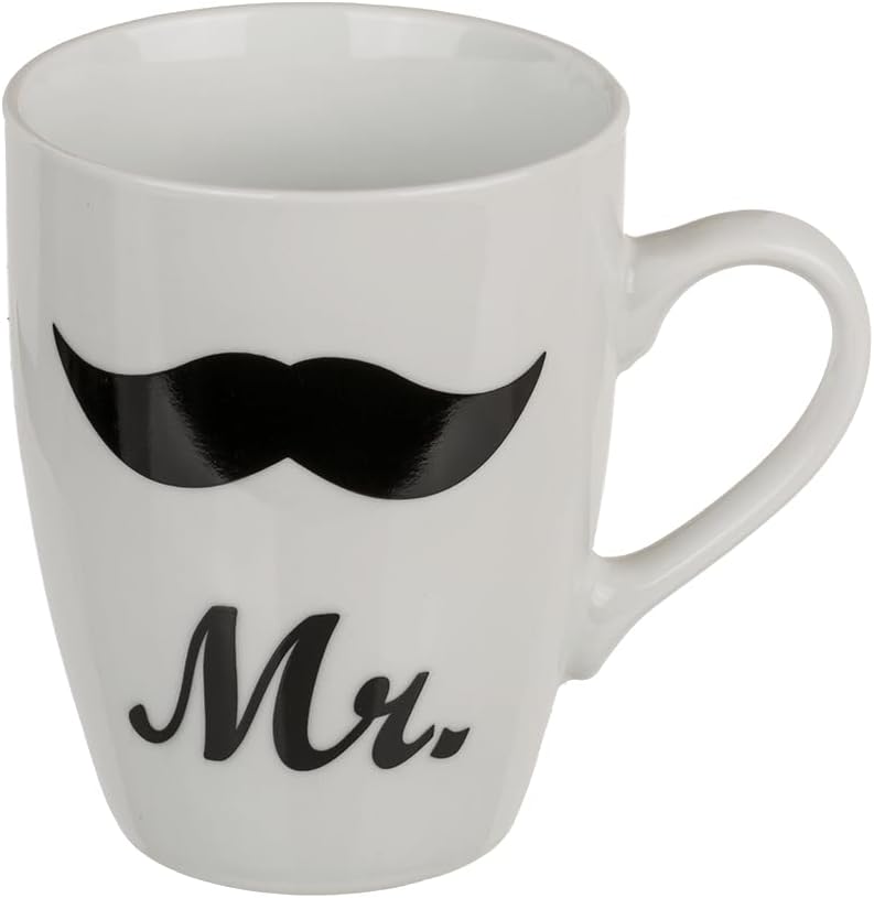 Geschenkboxen zur Hochzeit/Hochzeitsgeschenk, Hochzeitsboxen:Box 7, Box 7
