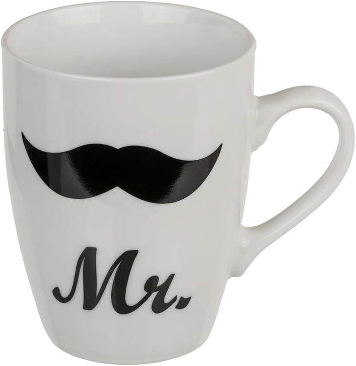 Geschenkboxen zur Hochzeit/Hochzeitsgeschenk, Hochzeitsboxen:Box 7, Box 7