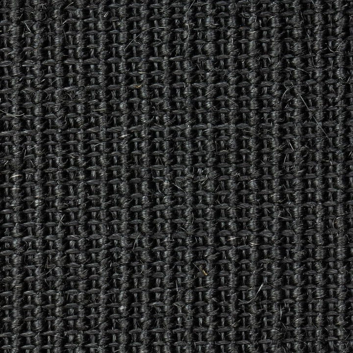 Kratzbaumland Premium-Sisalteppiche für Kratzmöbel/Kratzbretter/Kratzbäume: 1,0x0,5 Meter (0,50 m²),