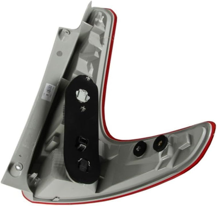 Valeo Heckleuchte 044040