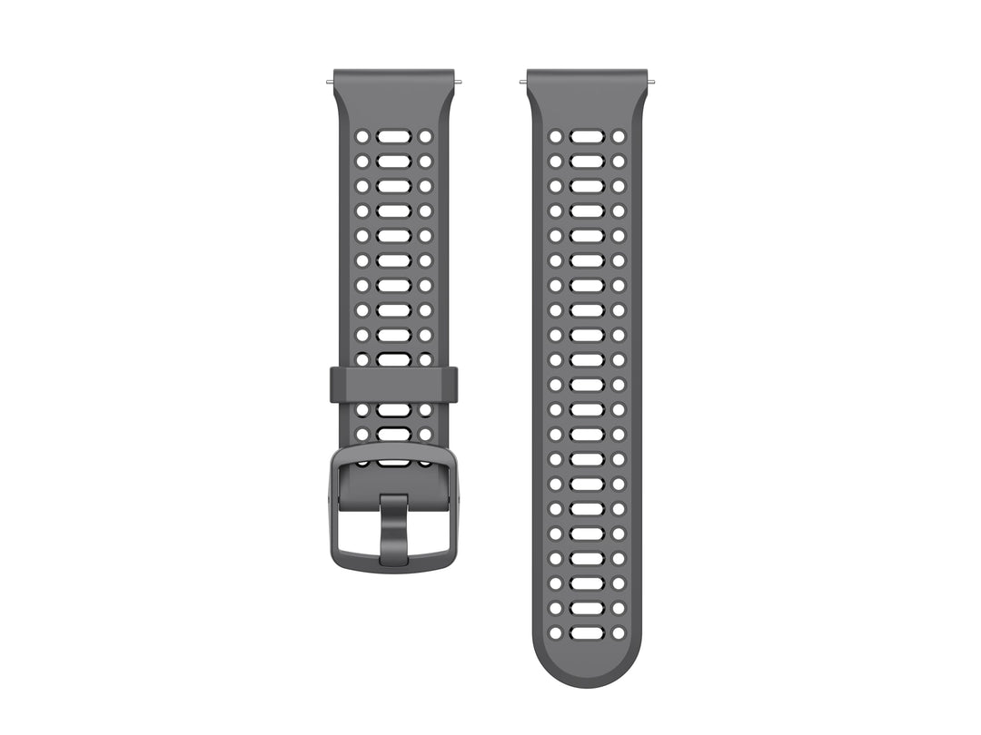 COROS PACE 3 Sportuhrenarmband