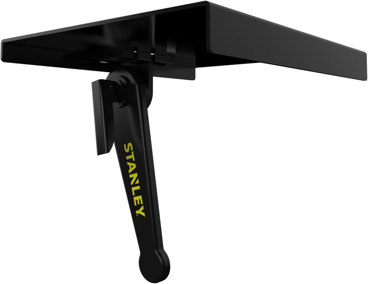 SUNCRAFT Lösungen ats-106 TV Top Shelf-small Grösse 6-inch, 6-inch