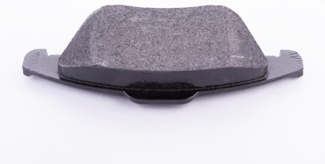 HELLA PAGID 8DB 355 012-891 Bremsbelagsatz - T1653 - Dicke/Stärke: 20.5mm - Bremssystem: Teves - nic